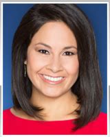 Katv abc 7 in little rock, arkansas covers news, sports, weather and the local community in the city and the surrounding area, including hot springs, conway, pine. Stacey Baca - ABC 7 Chicago - ABC7 Chicago