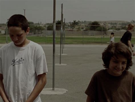 Mid90s Reuben And Stevie Mid 90s Aesthetic Mid90s Aesthetic Screenplay