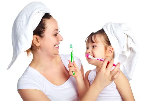 dentist winnipeg massage in winnipeg therapy winnipeg is your toothbrush safe