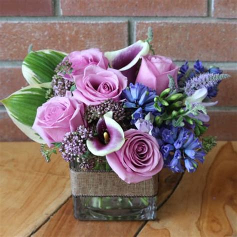 Maybe you would like to learn more about one of these? Best Venice FL Florist Local Flower Delivery | VENETIAN ...