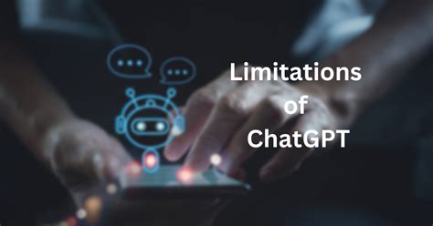 What Is Chatgpt And How Can You Use It Datatrained Data Trained Blogs