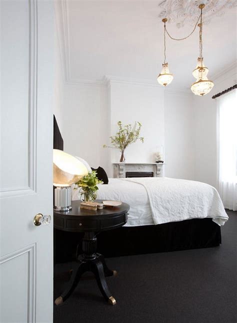 30 Modern Bedroom Carpet Ideas Black Carpet Bedroom Bedroom Carpet