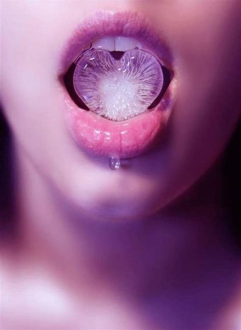 Wet Lips Lips Pinterest Sexy Mouths And Love