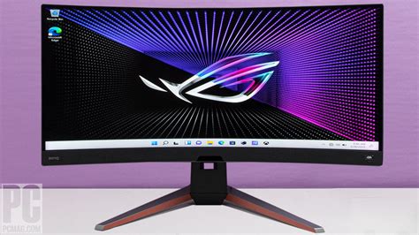 The Best Cheap Gaming Monitors For 2024 Pcmag