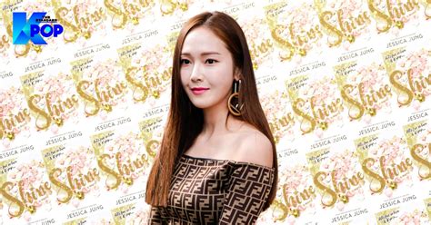 Amazon amazon uk amazon ca. Jessica Jung กับหนังสือ Shine ที่ทำให้อาณาจักรเคป๊อป ...