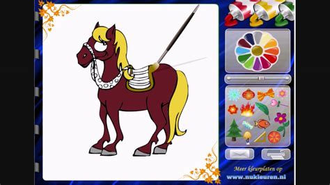 Juegos de pintar y colorear online. Juegos De Pintar Lol : Dibujos LOL Suprise para colorear ...