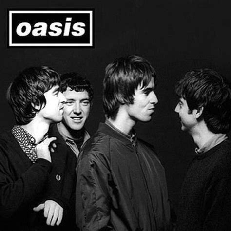 √完了しました！ Oasis 壁紙 Iphone - 最高の画像新しい壁紙EHD