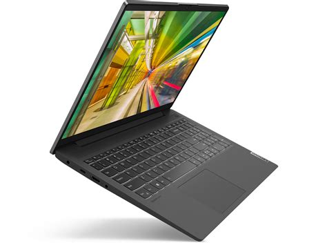 Lenovo Ideapad 5 15 Ultraslim Laptopbg Технологията с теб