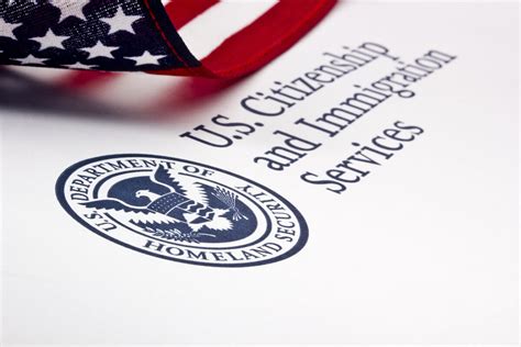 Predictions For Us Immigration During 2022 Optimus Law