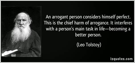 I consider, that you commit an error. steadyaku47: Arrogance : In some it is deserved and in ...
