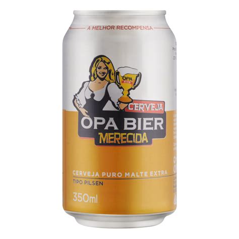 Are you looking for an awesome bakery that delivers cakes and cupcakes in philadelphia, pa? Cerveja pilsen puro malte brasileira Opa Bier 350ml ...
