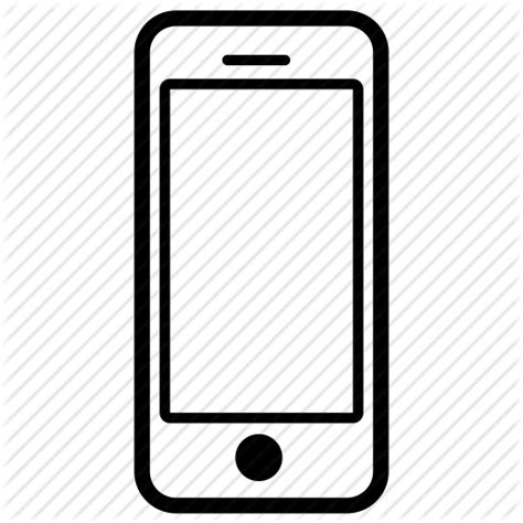 Free Cell Phone Clip Art Download Free Cell Phone Clip Art Png Images