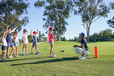 Putt Putt Mini Golf Victoria Park Golf Course Whats On 4 Kids
