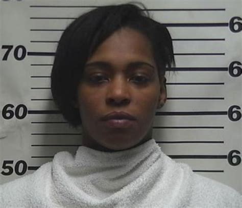 black crime is a problem black female suspect sentenced to 70 months for role in bank robberies