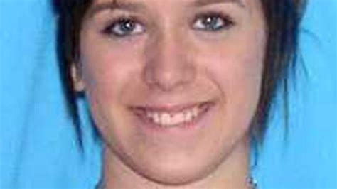 Authorities Arrest Suspect In Kansas Girls Death Fox News