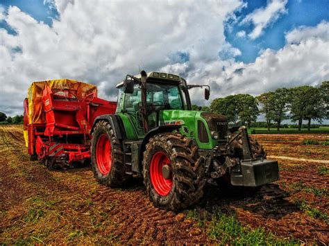 Platforma zeto pzp używa plików cookies w celu lepszego dostosowania systemu do twoich potrzeb. PZP na traktor - UzavriPZP