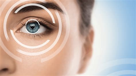 How Long Does Blurry Vision Last After Lasik Eye Surgery