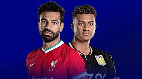 Lịch thi đấu bóng đá ngoại hạng anh 2020/2021 mới nhất. TRỰC TIẾP bóng đá Ngoại hạng Anh: Liverpool vs Aston Villa ...