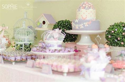 These easy baby shower ideas will have you ready for your big day celebrating a new baby is exciting, and so should the party planning process. Pink Butterfly Baby Shower - Baby Shower Ideas and Shops