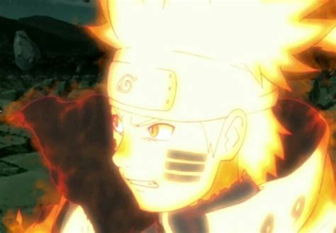 Naruto Fire Icons Naruto Anime