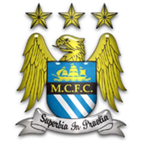 Letter m, others, text, logo, monochrome png. Manchester United v Manchester City | RedCafe.net