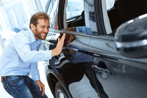 5 Ways To Make Your Used Car Look New Again Toyota Of Orlando