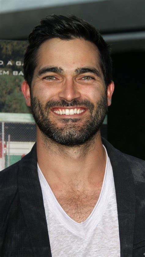 tyler hoechlin tyler hoechlin derek hale good looking actors