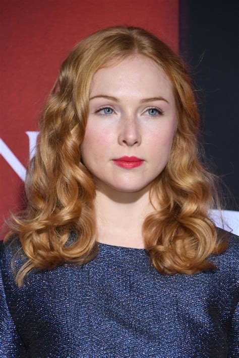 Picture Of Molly C Quinn
