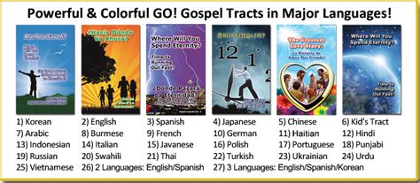 We did not find results for: 5 Best Images of Witnessing Tracts Printable - Free ...