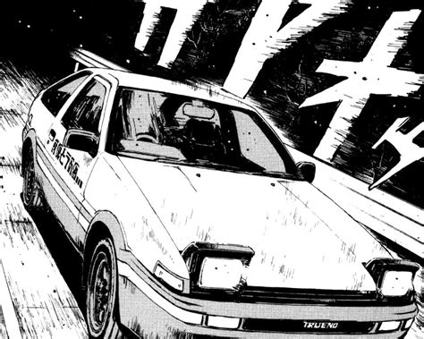 Initial D Anime Where To Watch Free - Initial D Film Wikipedia - Initial d fourth stage (dub ...