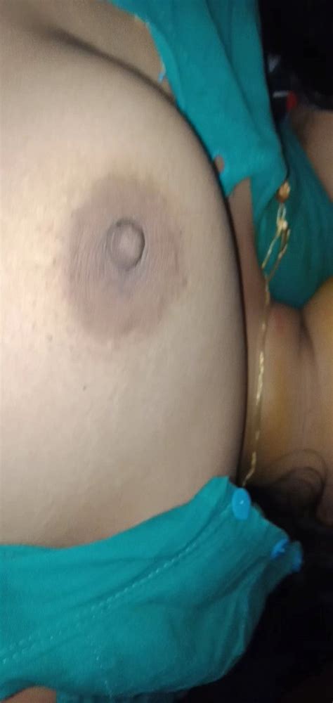 Big Boob Cute Nipple Beautiful Woman Indian Pussy Biaray