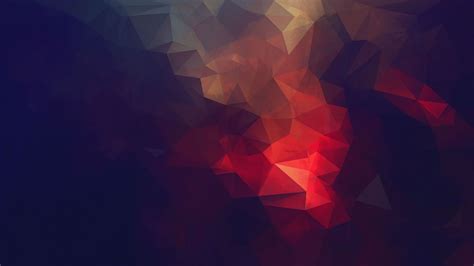 Minimalist Abstract Wallpapers Wallpaper Cave