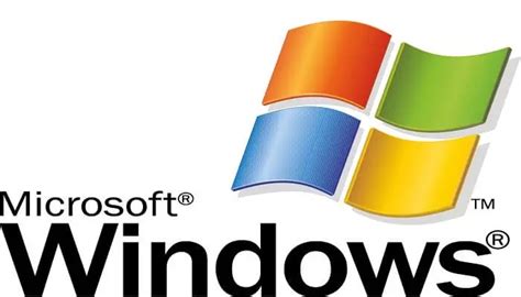 Sejarah Microsoft Windows Studyhelp