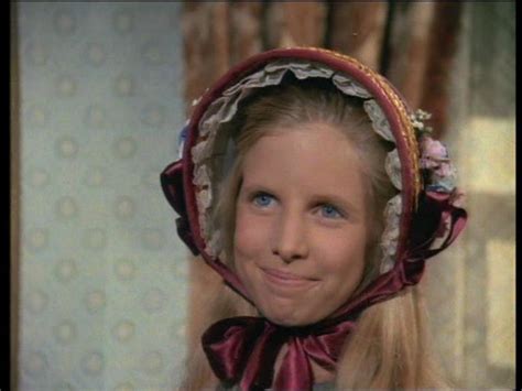 little house on the prairie 1974