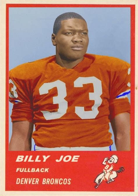 Pin On Football Cards Never Made