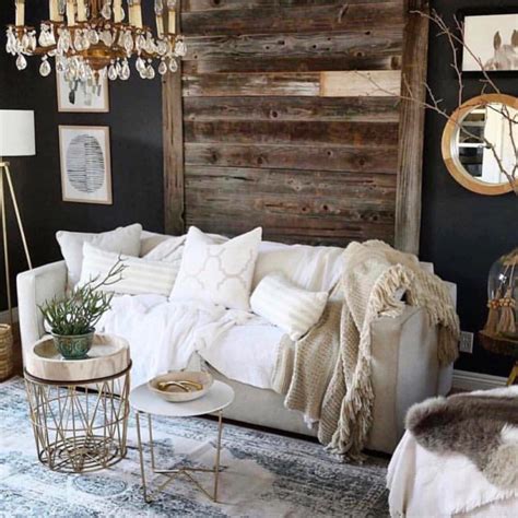 40 Of The Best Home Decor Blogsinstagram Interior Design Influencers