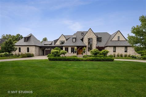 7430 Arbor Ave, Burr Ridge, IL 60527 | MLS# 10661237 | Redfin