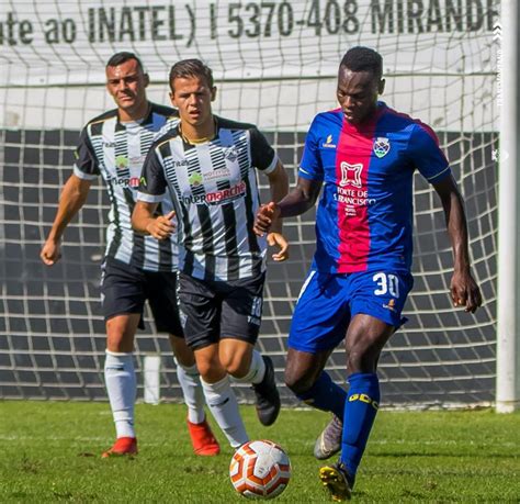 First division copa libertadores copa sudamericana egipto: Jogo Mirandela 1 Chaves 2 em imagens - Taça de Portugal ...