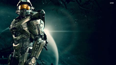 Undefined Halo Wallpaper 35 Wallpapers Adorable Wallpapers Chiefs