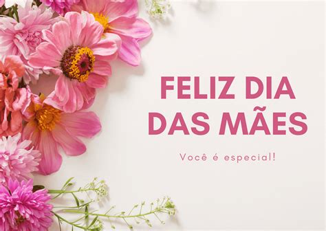 Cartaz Dia Das Maes Para Imprimir