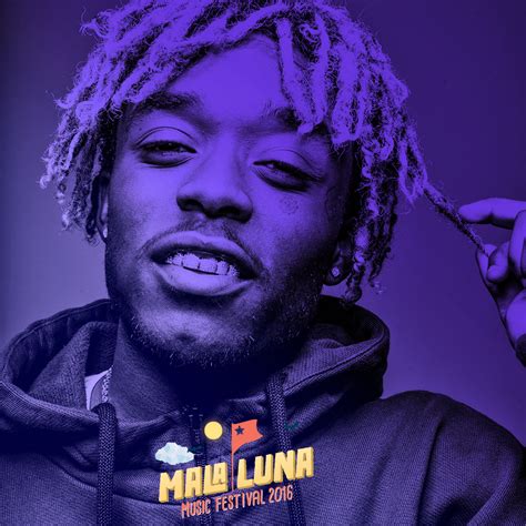 Having just signed to a lucrative deal with atlantic records. LiL UZI VERT - Greek Productions