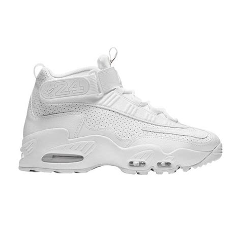 Nike Air Griffey Max 1 Inductkid 354912 107 Solesense