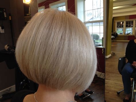 Check spelling or type a new query. Pin on Dave's Artistry