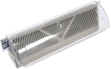 The Best Heating Vent Extender Home Preview