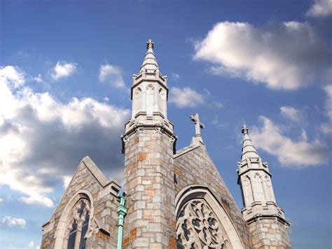 Trinity Lutheran Church Astoria/Long Island City, NY | New York NY