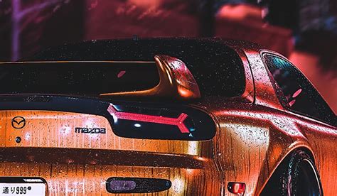 Usa.com provides easy to find states, metro areas, counties, cities, zip codes, and area codes information, including population, races, income, housing, school. Jdm Hatchback Wallpaper / Live Jdm Wallpaper Iphone 11