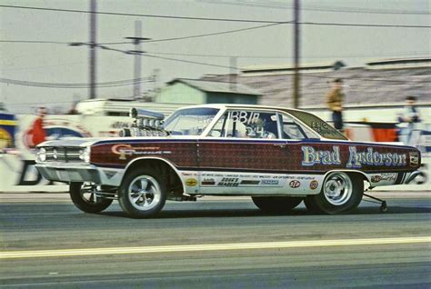 184 Best 1960s Drag Race Cars Images On Pinterest Drag Racing Funny
