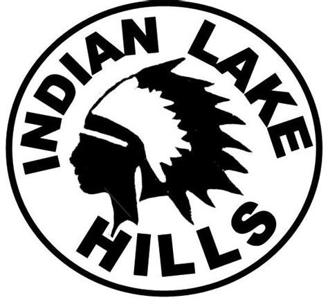 We did not find results for: Indian Lake Hills Golf Course