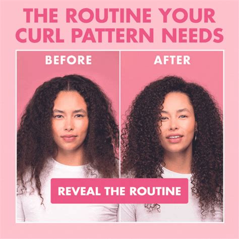 The Essential Routine To Protect Your Curl Pattern Umberto Giannini
