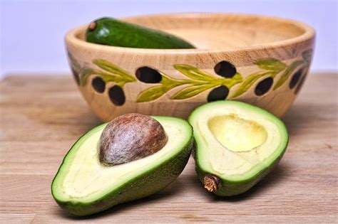 What Is Avocado A Fruit Or Vegetable Healthy Foodie